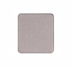 Inglot Freedom System Sparkling wkład cień do powiek 904 2,5g