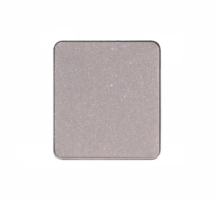 Inglot Freedom System Sparkling wkład cień do powiek 904 2,5g