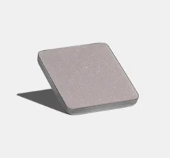 Inglot Freedom System Sparkling wkład cień do powiek 904 2,5g
