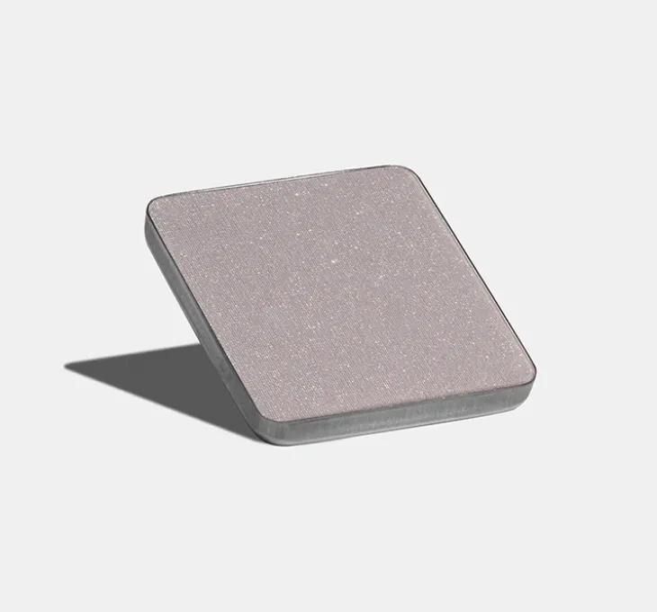 Inglot Freedom System Sparkling wkład cień do powiek 904 2,5g