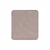Inglot Freedom System Sparkling wkład cień do powiek 905 2,5g