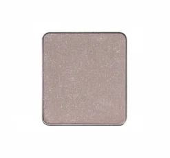 Inglot Freedom System Sparkling wkład cień do powiek 905 2,5g