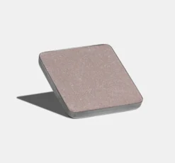 Inglot Freedom System Sparkling wkład cień do powiek 905 2,5g