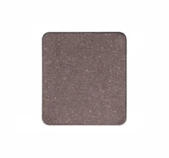Inglot Freedom System Sparkling wkład cień do powiek 906 2,5g