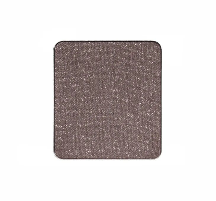Inglot Freedom System Sparkling wkład cień do powiek 906 2,5g