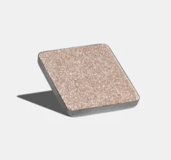 Inglot Freedom System Twinkle wkład cień do powiek 11 2g