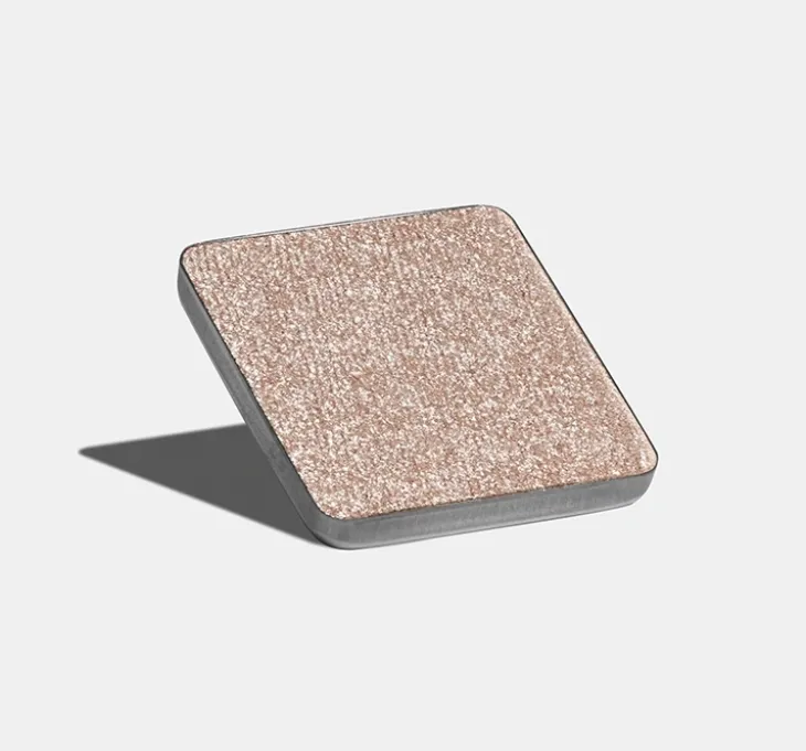 Inglot Freedom System Twinkle wkład cień do powiek 11 2g