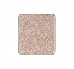 Inglot Freedom System Twinkle wkład cień do powiek 11 2g
