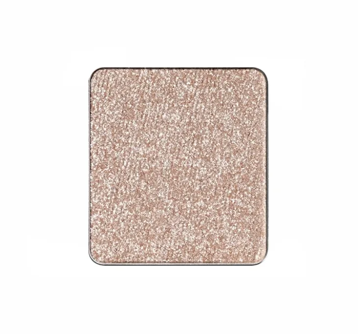 Inglot Freedom System Twinkle wkład cień do powiek 11 2g