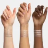Inglot Freedom System Twinkle wkład cień do powiek 12 2g
