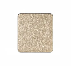 Inglot Freedom System Twinkle wkład cień do powiek 12 2g