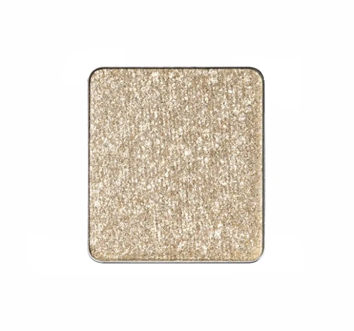 Inglot Freedom System Twinkle wkład cień do powiek 12 2g
