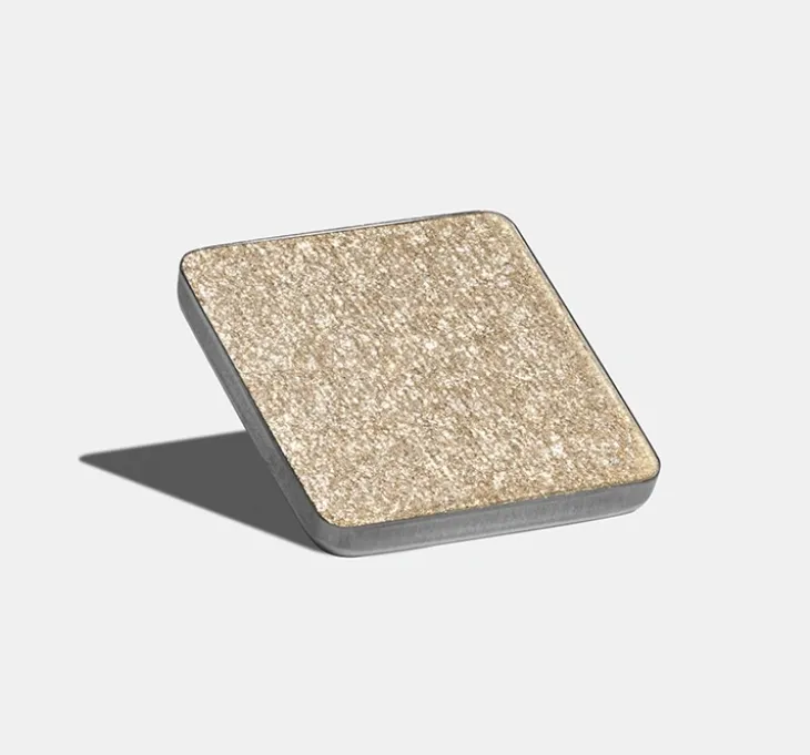 Inglot Freedom System Twinkle wkład cień do powiek 12 2g