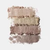 Inglot Freedom System Twinkle wkład cień do powiek 13 2g