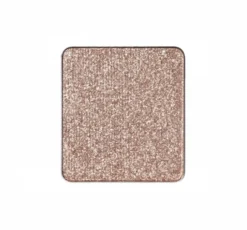 Inglot Freedom System Twinkle wkład cień do powiek 13 2g