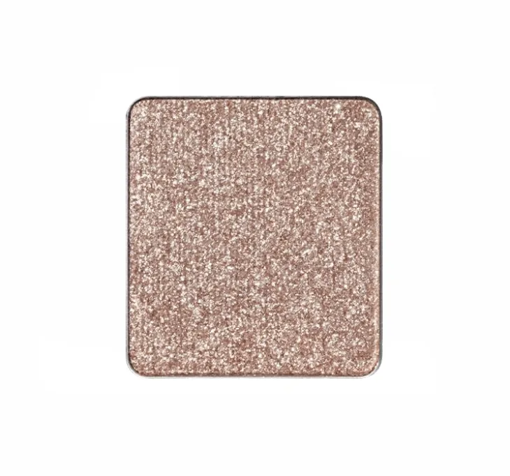 Inglot Freedom System Twinkle wkład cień do powiek 13 2g
