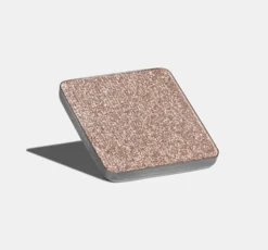 Inglot Freedom System Twinkle wkład cień do powiek 13 2g