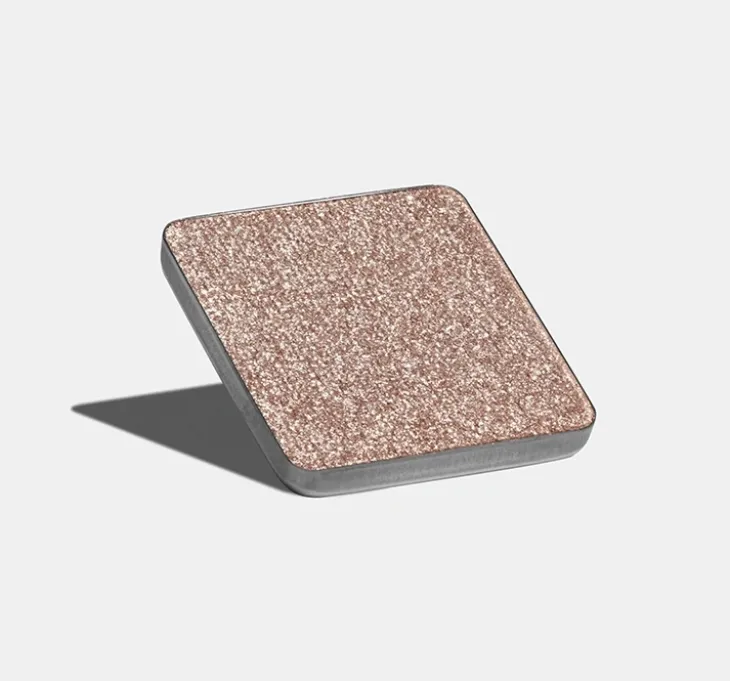 Inglot Freedom System Twinkle wkład cień do powiek 13 2g