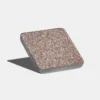 Inglot Freedom System Twinkle wkład cień do powiek 14 2g