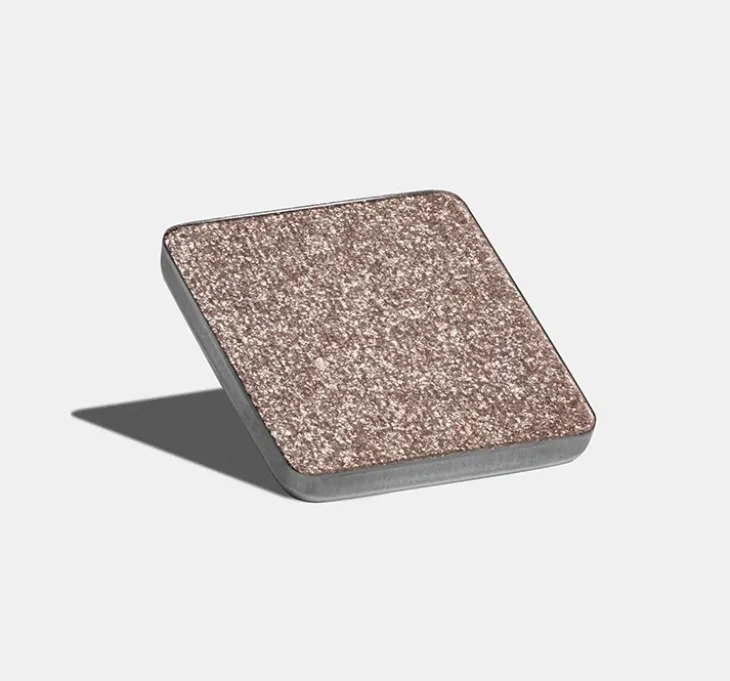 Inglot Freedom System Twinkle wkład cień do powiek 14 2g