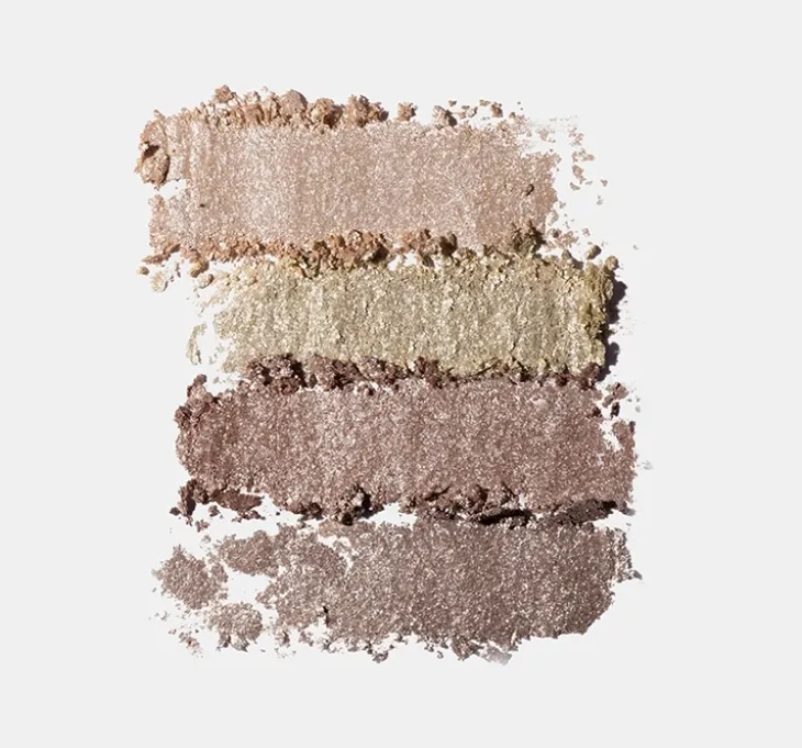Inglot Freedom System Twinkle wkład cień do powiek 14 2g