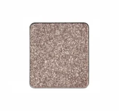 Inglot Freedom System Twinkle wkład cień do powiek 14 2g