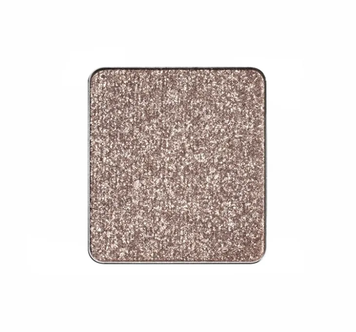 Inglot Freedom System Twinkle wkład cień do powiek 14 2g