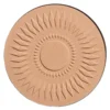 Inglot Freedom System wkład bronzer do twarzy 601 9 g