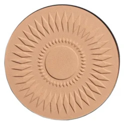 Inglot Freedom System wkład bronzer do twarzy 601 9 g
