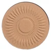 Inglot Freedom System wkład bronzer do twarzy 602 9 g