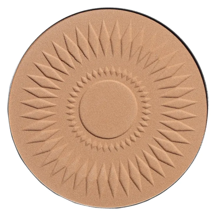 Inglot Freedom System wkład bronzer do twarzy 602 9 g