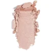 Inglot Freedom System wkład cień błyszczący 231 3,2g