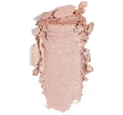 Inglot Freedom System wkład cień błyszczący 231 3,2g