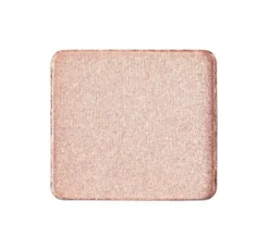 Inglot Freedom System wkład cień błyszczący 231 3,2g