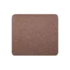 Inglot Freedom System wkład cień perłowy 402 2,7g