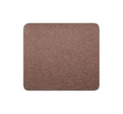 Inglot Freedom System wkład cień perłowy 402 2,7g