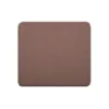 Inglot Freedom System wkład cień matowy 360 3g