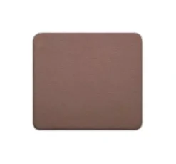 Inglot Freedom System wkład cień matowy 360 3g