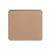 Inglot Freedom System wkład cień do powiek matowy 199 3,6g