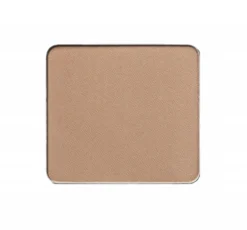 Inglot Freedom System wkład cień do powiek matowy 199 3,6g