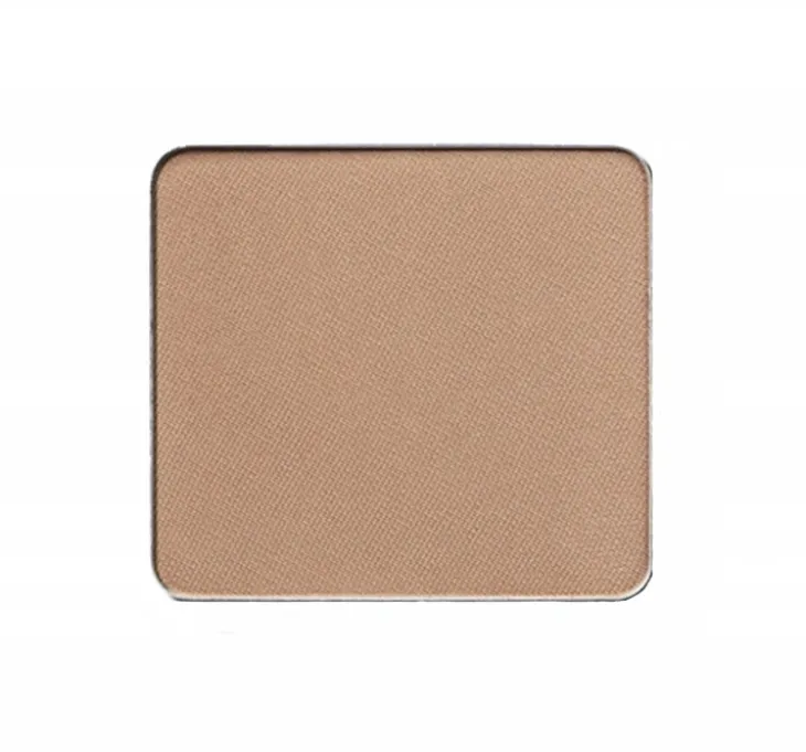 Inglot Freedom System wkład cień do powiek matowy 199 3,6g