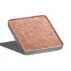 Inglot Freedom System wkład cień do powiek 706 Night Out 1,9g