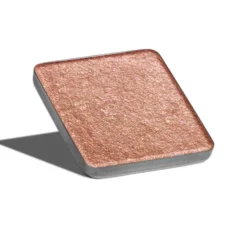 Inglot Freedom System wkład cień do powiek 706 Night Out 1,9g