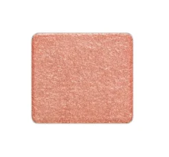 Inglot Freedom System wkład cień do powiek 706 Night Out 1,9g