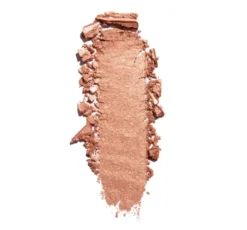 Inglot Freedom System wkład cień do powiek 706 Night Out 1,9g