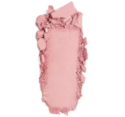Inglot Freedom System wkład cień błyszczący 629 3,3g