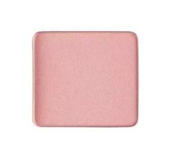 Inglot Freedom System wkład cień błyszczący 629 3,3g