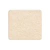 Inglot Freedom System wkład cień do powiek 701 Just Chillin' 1,9g