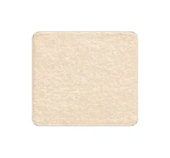 Inglot Freedom System wkład cień do powiek 701 Just Chillin' 1,9g
