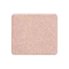 Inglot Freedom System wkład cień do powiek 705 Cheers 1,9g